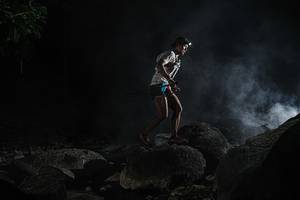 BIB: 
                            <button type="button" onclick="openModal(25108392)" class="btn btn-primary btn-sm float-right btn-popup" data-toggle="modal" data-target=".modal-high-quality">
                        <i class="fas fa-shopping-cart"></i> Add to Cart
                    </button>
                                            <button type="button" onclick="isThisMe(25108392, true)" class="btn btn-success btn-sm float-right btn-popup btn-isme hidden" data-toggle="tooltip" data-placement="bottom" title="นี่คือรูปของคุณใช่ไหม คลิกที่นี่เพื่อเอาเข้าอัลบั้ม">
                        <i class="fas fa-plus"></i> Add to album
                    </button>
                    <button type="button" onclick="isThisMe(25108392, false)" class="btn btn-warning btn-sm float-right btn-popup btn-isnotme hidden">
                        <i class="fas fa-ban"></i> Remove from album
                    </button>